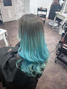 refineスタイル×本厚木 - Refine by Afinar 本厚木店掲載