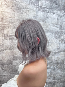 refineスタイル×本厚木 - Refine by Afinar 本厚木店掲載