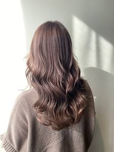 refineスタイル×本厚木 - Refine by Afinar 本厚木店掲載