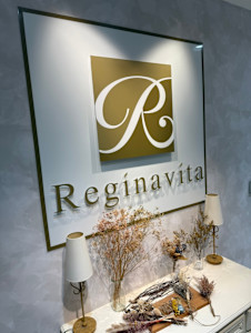 Reginavita 栄店(レジナヴィータ サカエテン)