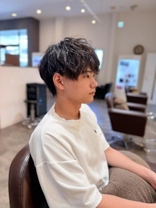 ムービングマッシュ【ARCH片山】 - ARCH掲載