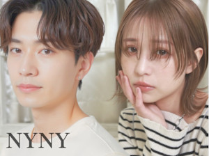 NYNY 姫路広畑店(ニューヨークニューヨーク ヒメジヒロハタテン)