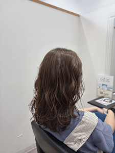 Hair Salon for D - Hair Salon for D掲載