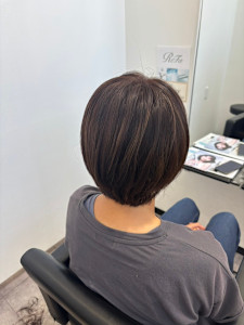 Hair Salon for D - Hair Salon for D掲載