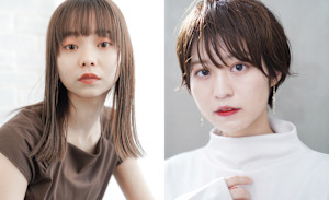 CLEO hair international 八丁堀店(クレオヘアインターナショナルハッチョウボリテン)