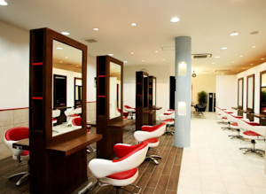 Hair & Make TRUTH 南千住店(ヘアアンドメイク トゥルース ミナミセンジュテン)