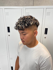 refineスタイル×本厚木 - Refine by Afinar 本厚木店掲載