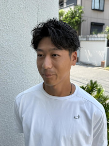 アップバング - soi 南浦和掲載