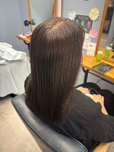 グレージュ - remile 西台店掲載