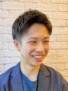 ビジネスショート - 銀座マツナガ 新宿野村ビル店掲載