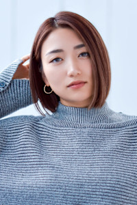 ボブ/20代30代40代