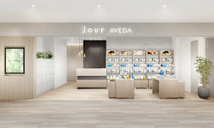 Jour AVEDA(ジュールアヴェダ)