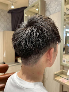 Vis ill 秋葉原店【ビス イル】×スタイル - Vis ill 秋葉原店【ビス イル】掲載