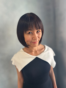 ヘナ毛でもOK 髪質改善縮毛矯正 - Levi 神楽坂掲載