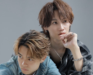 Men's salon RISE TOKYO 渋谷店(メンズサロンライズトーキョーシブヤテン)