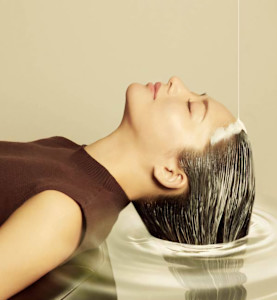 おすすめ♪美肌ヘッドスパ - Hair & Spa y‐Forme Ginza掲載