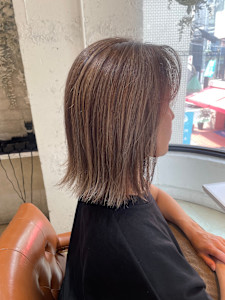 ROMA銀座★ - ROMA【ローマ】銀座店掲載