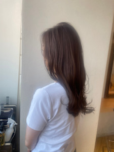 Loren 自由が丘＊