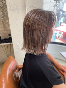 Loren 自由が丘＊ - LOREN掲載