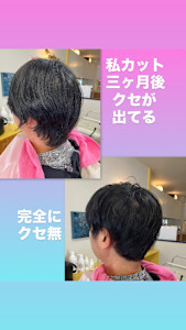 マッシュレイヤー