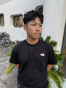 very short - soi 南浦和掲載