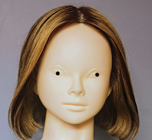 クラシックボブシリーズ - pm hair掲載