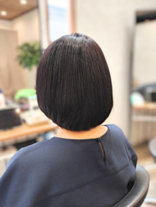 オーガニックカラー - オーガニックカラー＆トリートメント専門店 SEN掲載