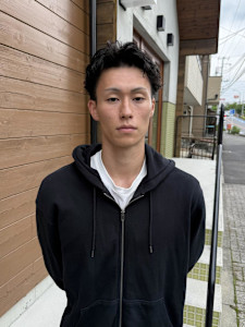 ジェントルパーマ - soi 南浦和掲載