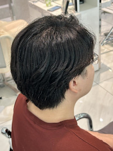 ニュアンスセンターパート - NYNY 姫路本店掲載