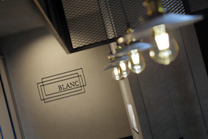 BLANC(ブロン)
