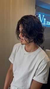 海志/サーフカール/波巻き/スパイラル/大宮