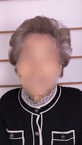 Tokoya Sun×スタイル