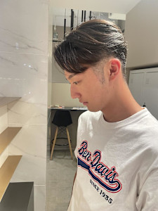 メンズスタイル - YoLo.【ヨロ】掲載