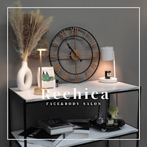 Rechica Face&Body Salon(レチカ フェイスアンドボディ サロン)