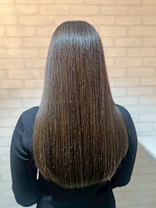 髪質改善サロンL'oiseau Bleu museum千早店 - 髪質改善サロンL'oiseau Bleu museum千早店掲載