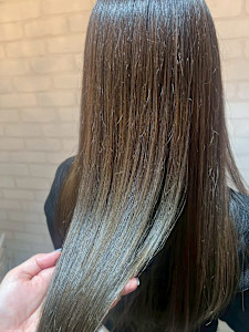 髪質改善サロンL'oiseau Bleu museum千早店 - 髪質改善サロンL'oiseau Bleu museum千早店掲載