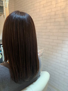 髪質改善サロンL'oiseau Bleu museum千早店 - 髪質改善サロンL'oiseau Bleu museum千早店掲載