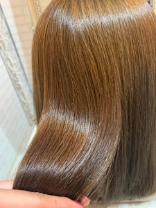 髪質改善サロンL'oiseau Bleu museum千早店 - 髪質改善サロンL'oiseau Bleu museum千早店掲載