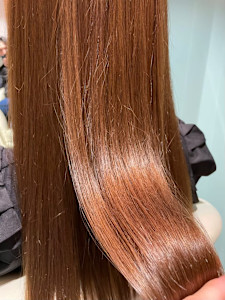 髪質改善サロンL'oiseau Bleu museum千早店 - 髪質改善サロンL'oiseau Bleu museum千早店掲載