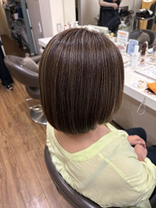 40代人気No.1ハイライト - ＣＲＥＡ能見台掲載