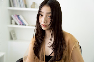 salon de MiLK 原宿(サロンドミルク ハラジュク)