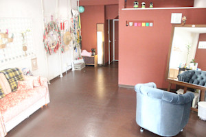 atelier cocoa(アトリエココア)