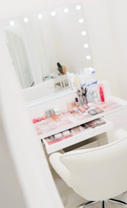 makeup salon ILGOP【メイクアップサロンイルゴップ】(メイクアップサロンイルゴップ)