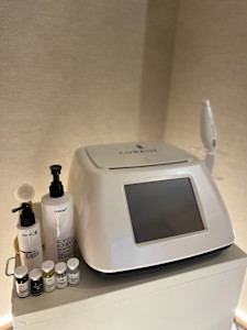 Kstudio(ケースタジオ)