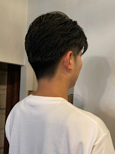 【Juriスタイル】 - 髪質改善＆ブリーチ loty掲載