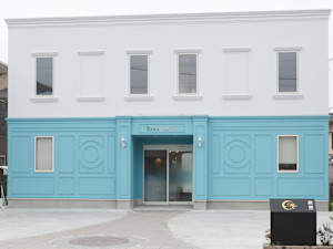 Moon Lotus 【ムーン ロータス】(ムーンロータス)