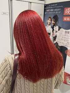 伊勢原/ブリーチ/Wカラー/ハイトーンカラー/トリートメント - FACE。伊勢原掲載