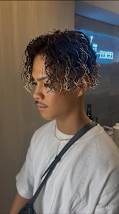 海志/スパイラル/サーフカール/波巻き/大宮