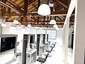 BIANCA 伊勢崎店(ビアンカ イセサキテン)