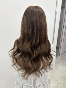 120本！！！ - Rosa..5Hair掲載